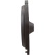 SEAL PLATE : 40098