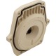 Kit Slpl Test Wf/Intfl Almnd W/Gskt : 350199
