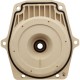 Kit Slpl Test Wf/Intfl Almnd W/Gskt : 350199