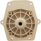Kit Slpl Test Wf/Intfl Almnd W/Gskt : 350199