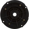 Asy Slplt Optiflo : 357215