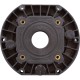 Frnt Plt Asy W/Floating Eye Seal Jwp : C101-272PS