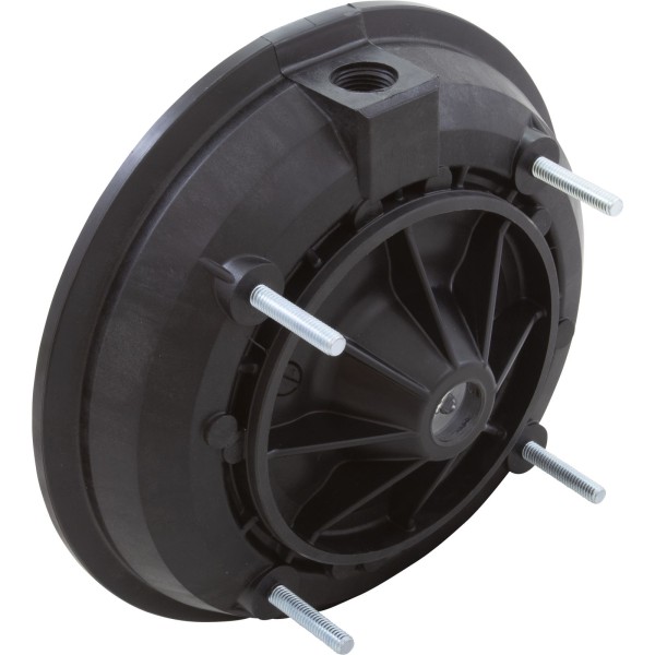 Sealplate Mach 1.75In Bolt 5 Inserts : L176-47P