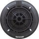 Sealplate Mach 1.75In Bolt 5 Inserts : L176-47P