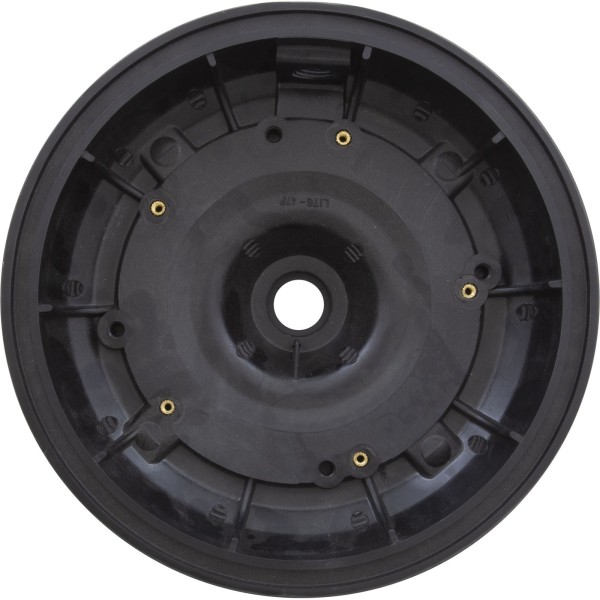 Sealplate Mach 1.75In Bolt 5 Inserts : L176-47P