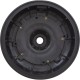 Sealplate Mach 1.75In Bolt 5 Inserts : L176-47P