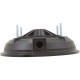 Sealplate Mach 1.75In Bolt 5 Inserts : L176-47P