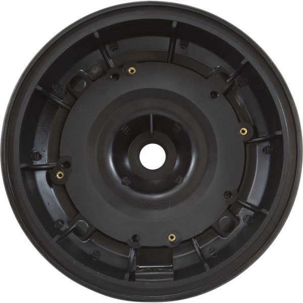 Sealplate-Machined 1.75 In Bolt 4 Inserts : L176-47P1