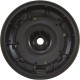 Sealplate-Machined 1.75 In Bolt 4 Inserts : L176-47P1