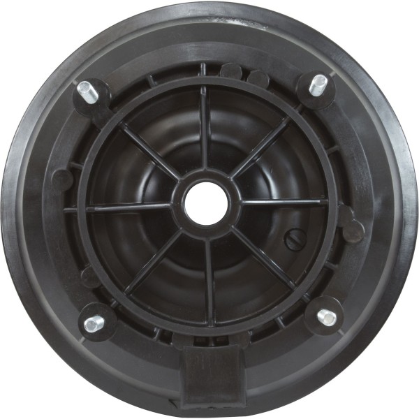 Sealplate-Machined 1.75 In Bolt 4 Inserts : L176-47P1