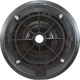 Sealplate-Machined 1.75 In Bolt 4 Inserts : L176-47P1