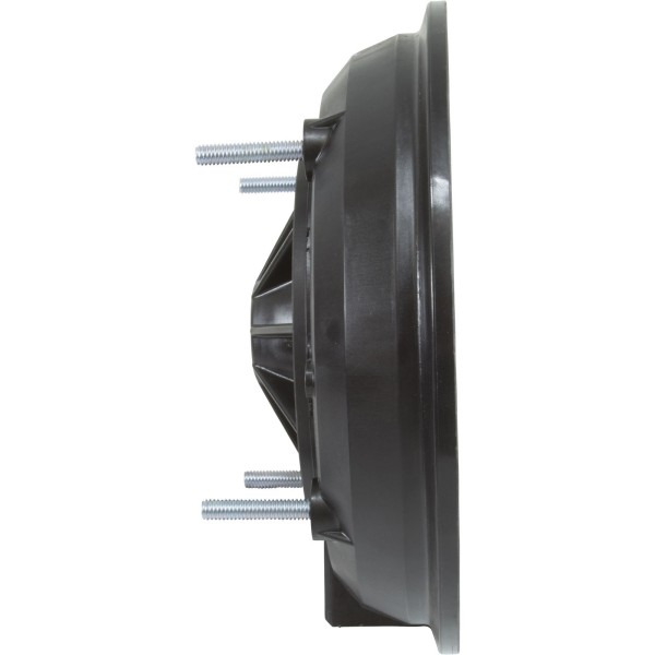 Sealplate-Machined 1.75 In Bolt 4 Inserts : L176-47P1