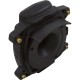 Seal Plate : SPX2300E