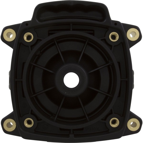Seal Plate : SPX2300E