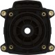 Seal Plate : SPX2300E
