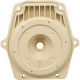Seal Plate, Pentair Purex IntelliFlo VS, Almond, 6/94-present : 074564Z