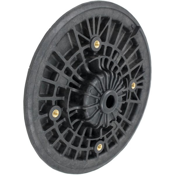 Seal Plate, Pentair PacFab Challenger/Waterfall : 355004