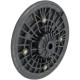 Seal Plate, Pentair PacFab Challenger/Waterfall : 355004
