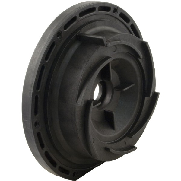 Seal Plate/Diffuser, Pentair PacFab Dynamo, 0.75hp : 354632