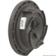 Seal Plate/Diffuser, Pentair PacFab Dynamo, 1.0hp : 354633