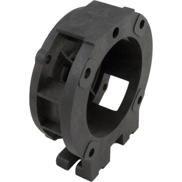 Seal Plate, Pentair PacFab Hydro : 353775