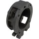 Seal Plate, Pentair PacFab Hydro : 353775