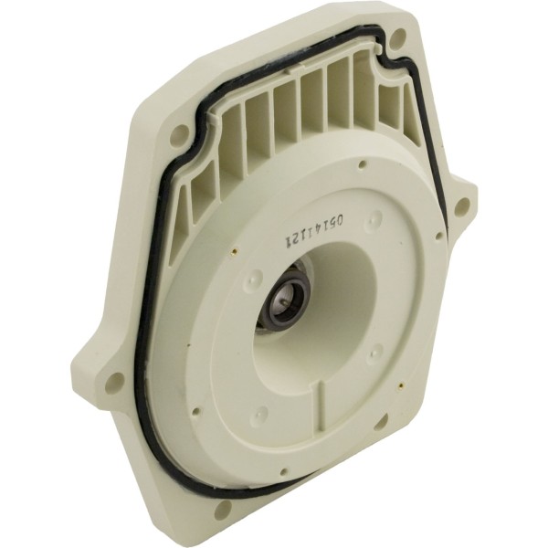 Seal Plate Kit, Pent Purex IntelliFlo VF/VS, w/Gasket, Seal : 350202