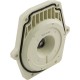 Seal Plate Kit, Pent Purex IntelliFlo VF/VS, w/Gasket, Seal : 350202