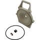 Seal Plate Kit, Pentair IntelliFloXF : 400031Z
