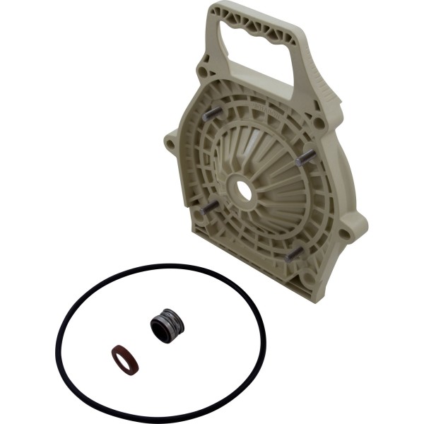 Seal Plate Kit, Pentair IntelliFloXF : 400031Z