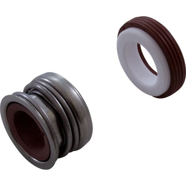 Seal Plate Kit, Pentair IntelliFloXF : 400031Z