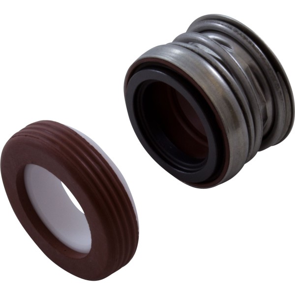 Seal Plate Kit, Pentair IntelliFloXF : 400031Z