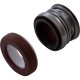 Seal Plate Kit, Pentair IntelliFloXF : 400031Z