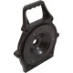 Seal Plate, Pentair IntelliFloXF, Black : 401002