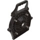 Seal Plate, Pentair IntelliFloXF, Black : 401002