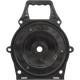 Seal Plate, Pentair IntelliFloXF, Black : 401002