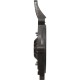 Seal Plate, Pentair IntelliFloXF, Black : 401002