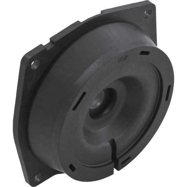 Seal Plate, Hayward Max-Flo 2800X, 0.5-2.0hp : SPX2600E5