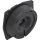 Seal Plate, Hayward Max-Flo 2800X, 0.5-2.0hp : SPX2600E5