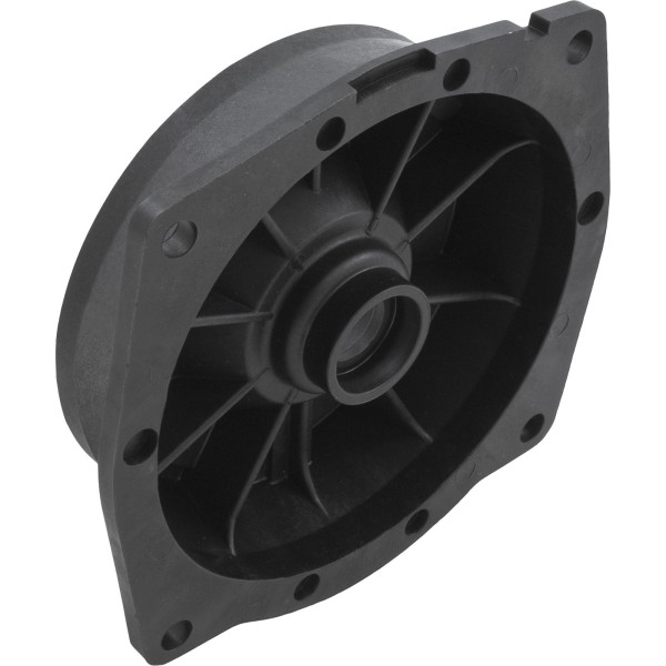 Seal Plate, Hayward Max-Flo 2800X, 0.5-2.0hp : SPX2600E5