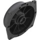 Seal Plate, Hayward Max-Flo 2800X, 0.5-2.0hp : SPX2600E5