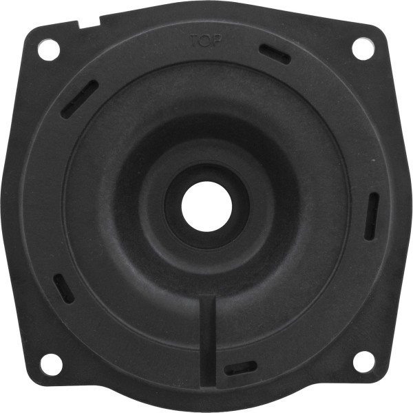 Seal Plate, Hayward Max-Flo 2800X, 0.5-2.0hp : SPX2600E5