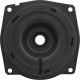 Seal Plate, Hayward Max-Flo 2800X, 0.5-2.0hp : SPX2600E5