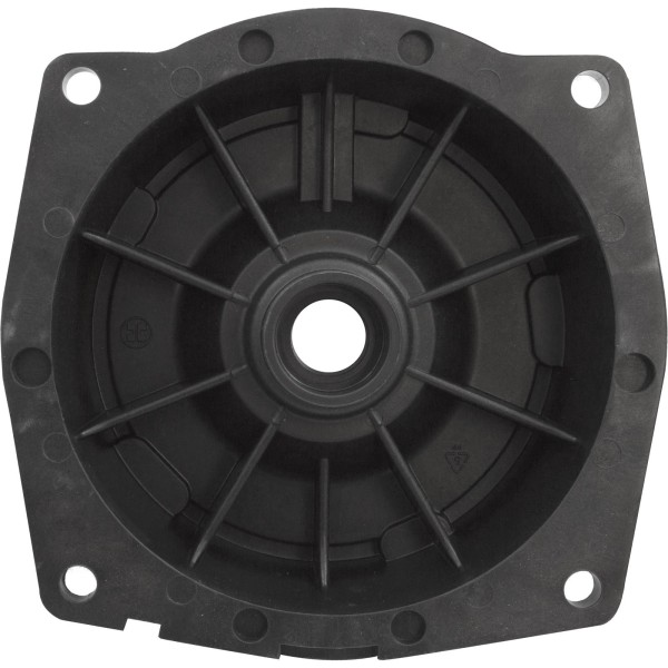 Seal Plate, Hayward Max-Flo 2800X, 0.5-2.0hp : SPX2600E5