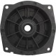 Seal Plate, Hayward Max-Flo 2800X, 0.5-2.0hp : SPX2600E5