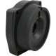 Seal Plate Kit, Hayward Super Pump, 2.0hp : SPX1600SKIT2