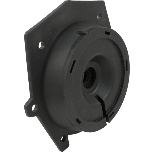 Seal Plate, Hayward Super II, 2.5-3.0hp : SPX3020E