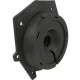Seal Plate, Hayward Super II, 2.5-3.0hp : SPX3020E