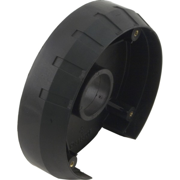 Motor Mount, Hayward Matrix : SPX5500EA
