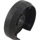 Motor Mount, Hayward Matrix : SPX5500EA